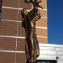 Monumento Santa Margherita - Ospedale della Valdichiana2